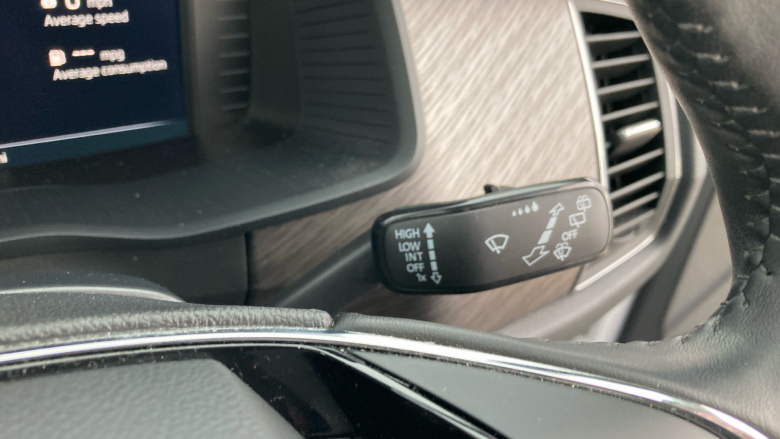 Skoda Kodiaq 1.5 TSI SE L Executive 5dr DSG [7 Seat] Petrol Estate